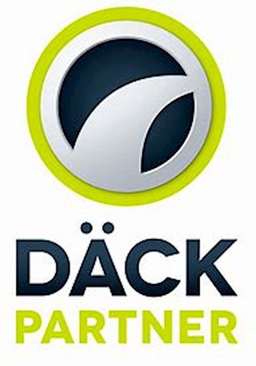 Däckmontör / Däckskiftare till Nya Däck u0026 Fälg